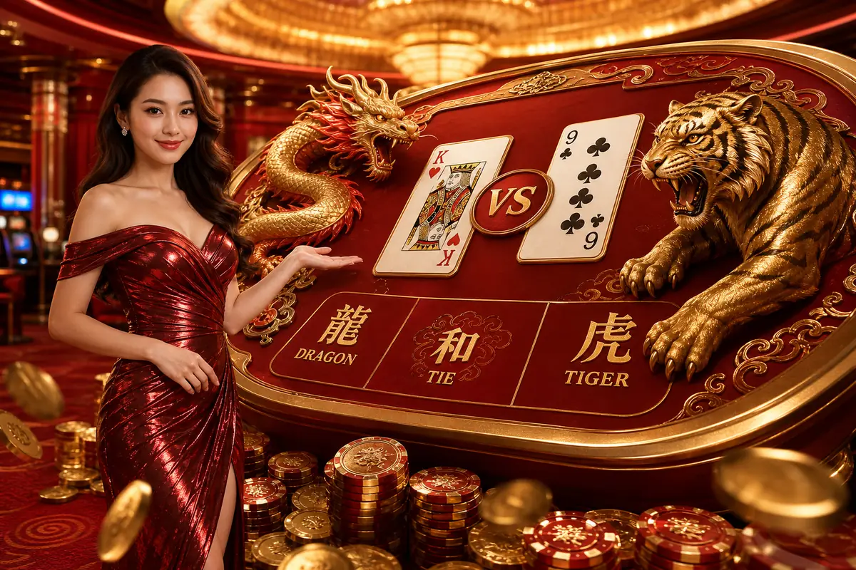cu777 ক্রিকেট বেটিং ফরম্যাট